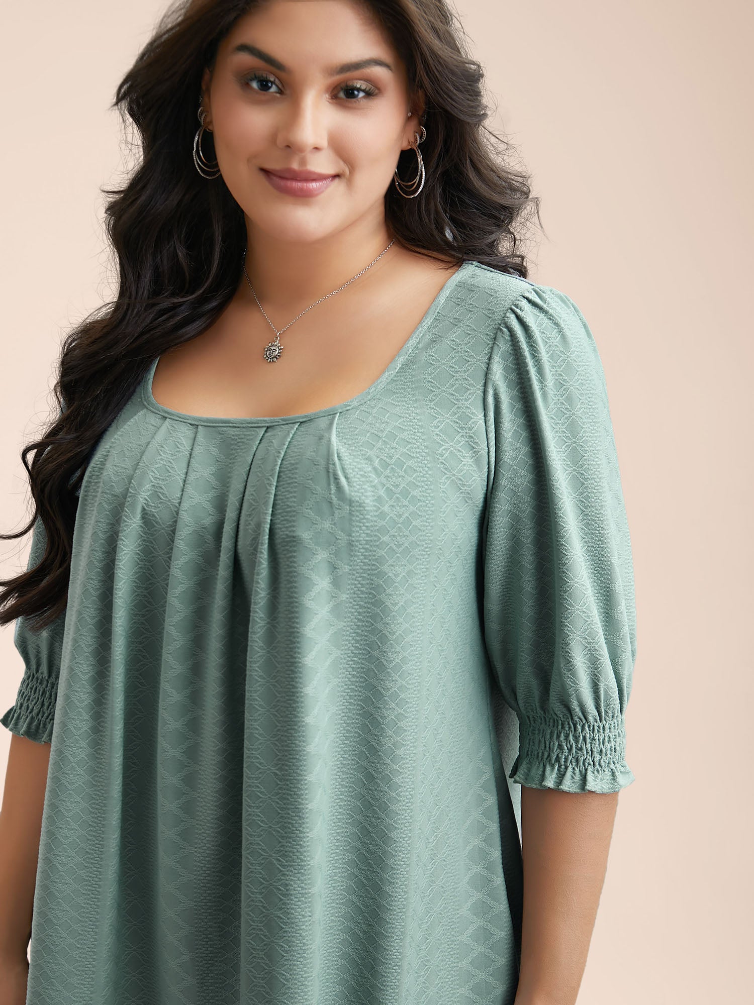 ec3bd070-cfa1-4c6b-990a-ab6ca85bf862