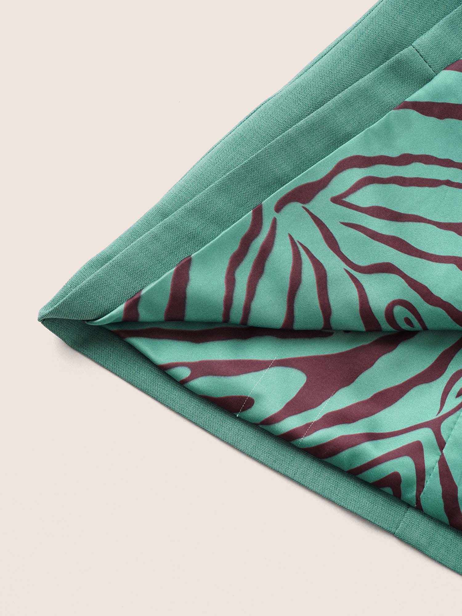 8bb0701f-b6cb-4d1a-b3e9-b363c871474b