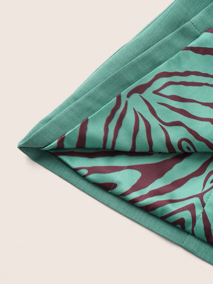 8bb0701f-b6cb-4d1a-b3e9-b363c871474b