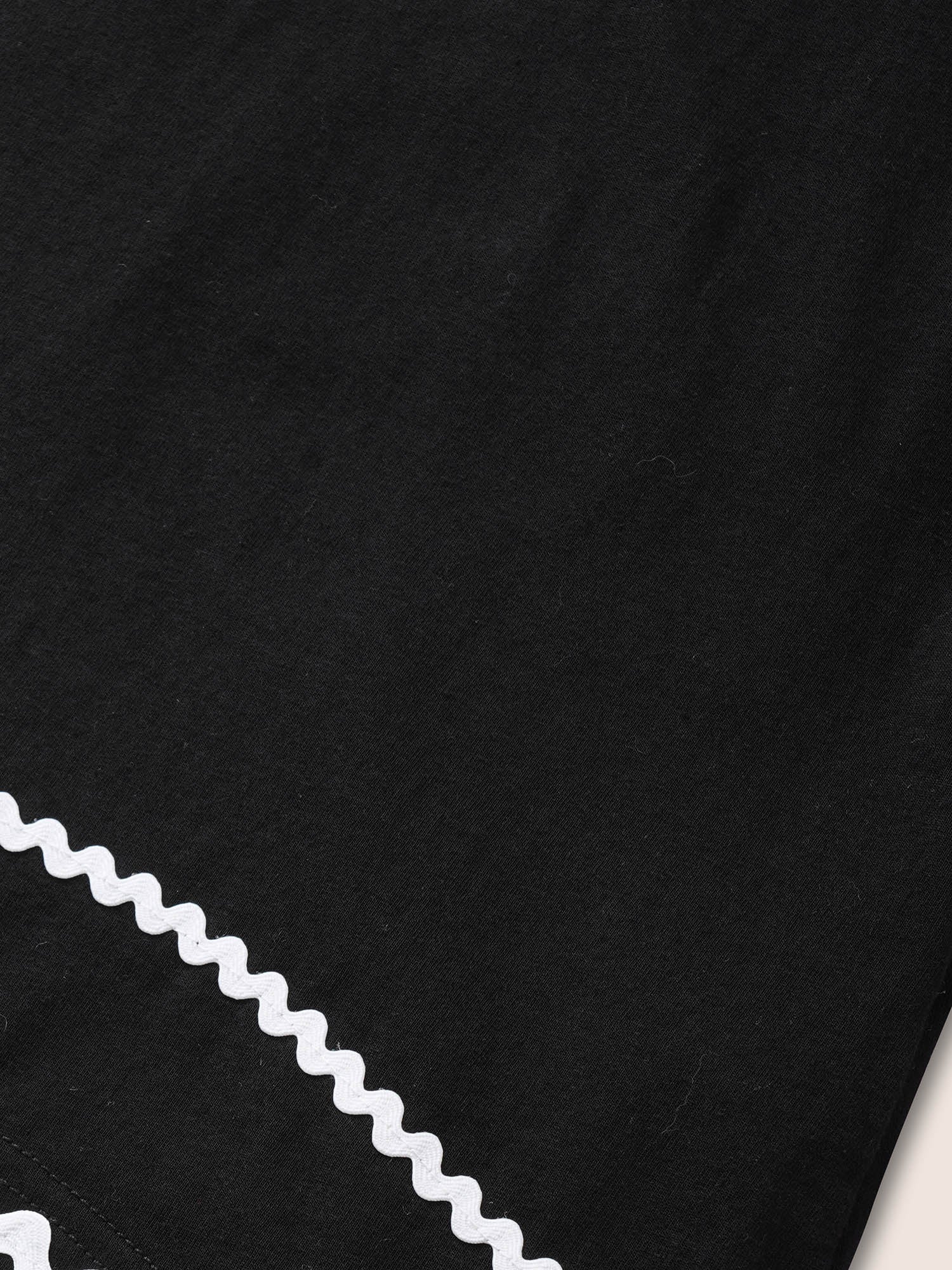 4e163ecc-512e-490d-b580-279cef54b22e