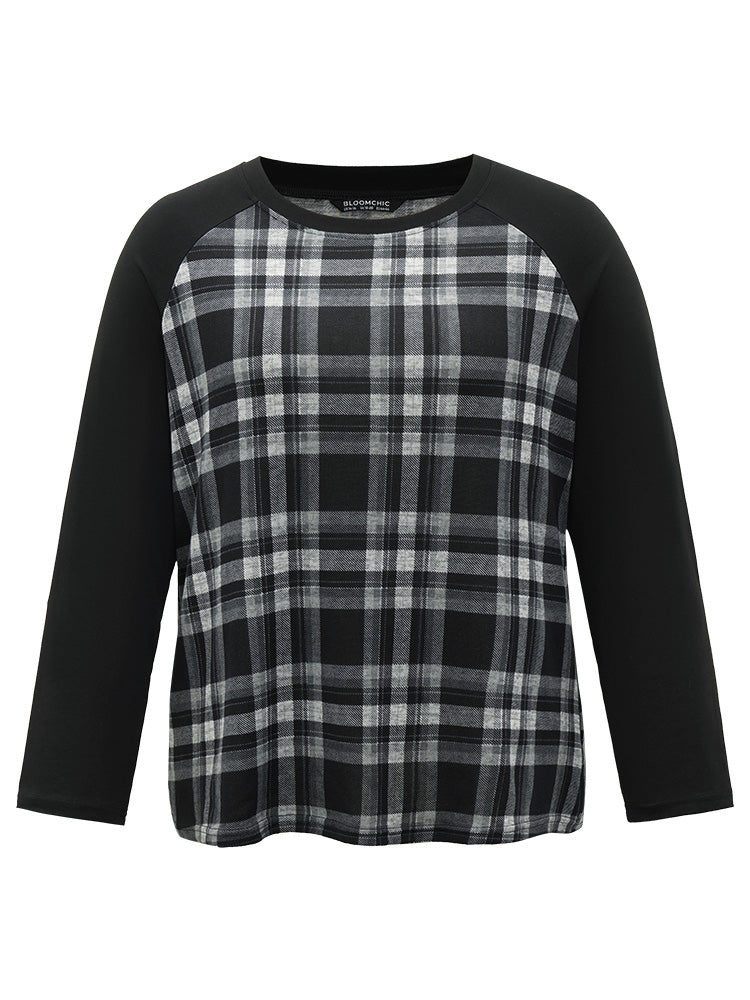 9174e7d4-3f0f-4f48-ac92-ef8e7aafdd19