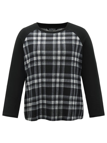 9174e7d4-3f0f-4f48-ac92-ef8e7aafdd19