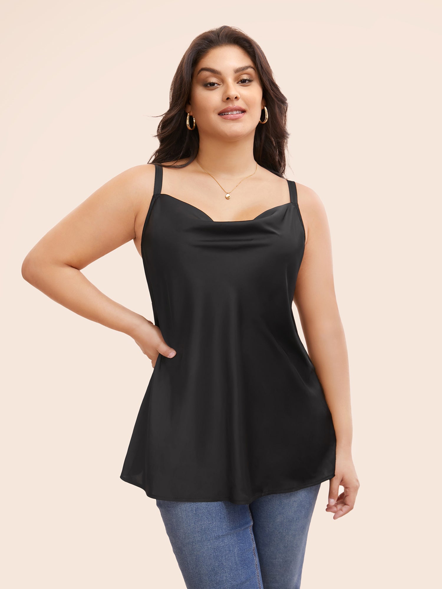 853c1fc1-5917-48e2-a9fb-13f16396bcf9