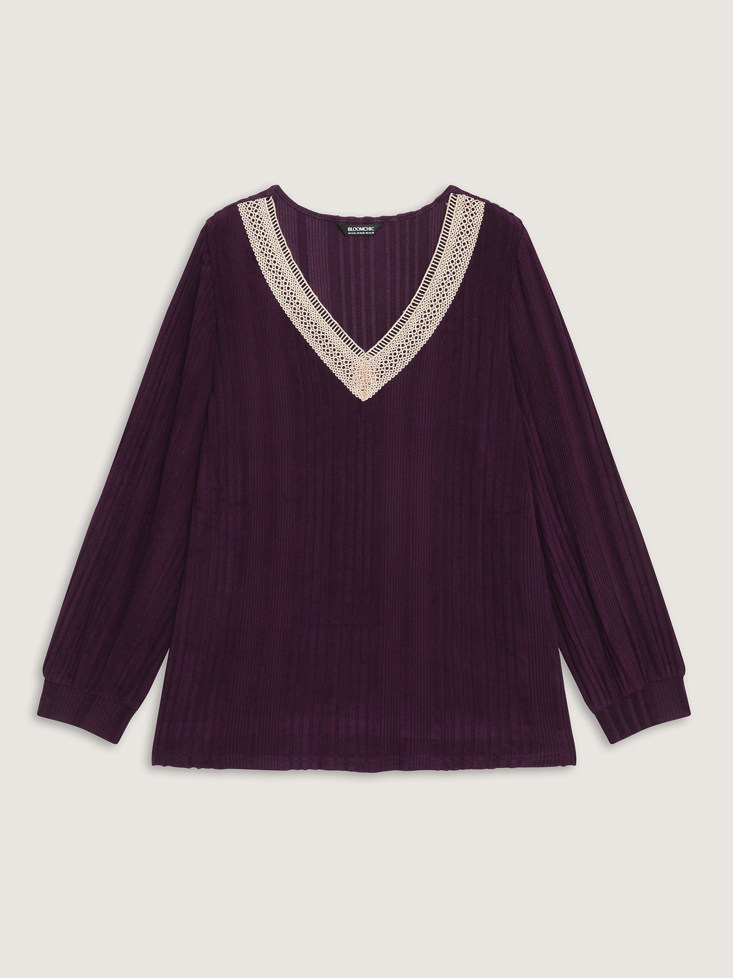 72707924-0cf9-49bb-9434-5cd73d630eff