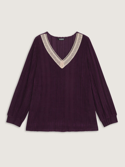 72707924-0cf9-49bb-9434-5cd73d630eff