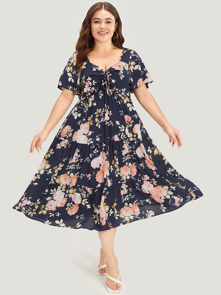 e1387629-a089-4682-b1e8-c1419964f386