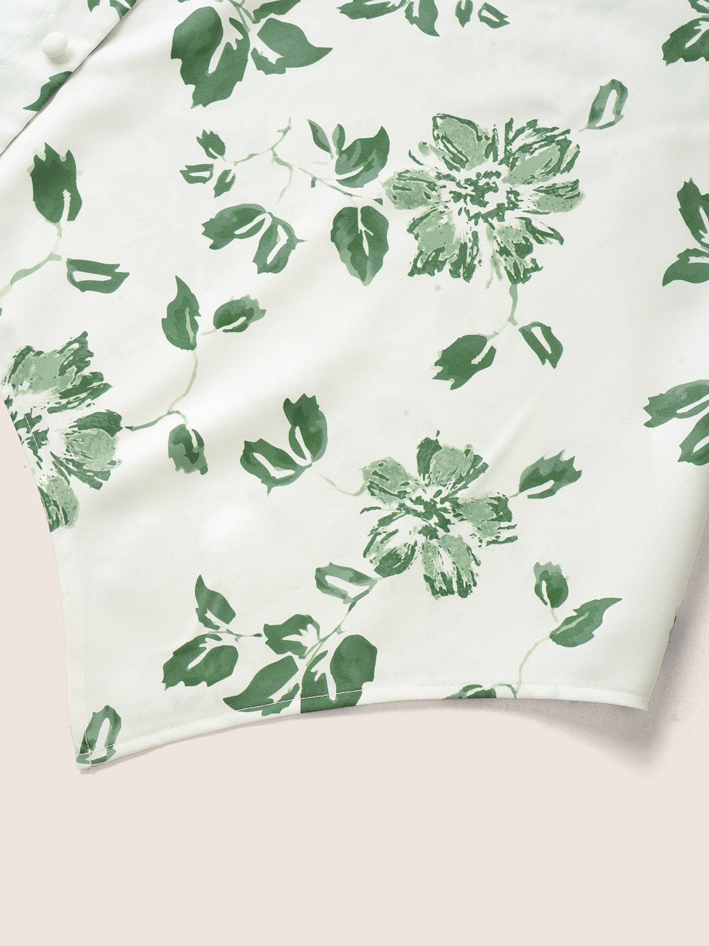 7d43534c-7027-49cf-8978-b5a184abc5f0