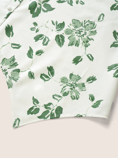 7d43534c-7027-49cf-8978-b5a184abc5f0