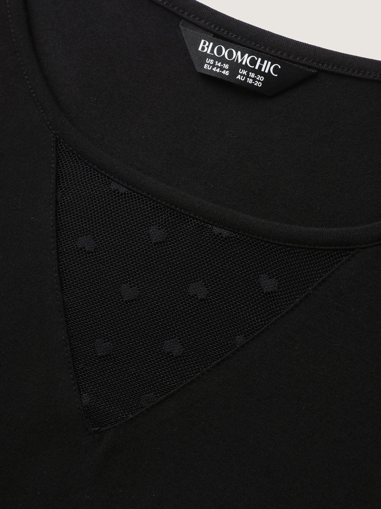 0c1074be-0a4e-463b-a8bf-dc236eaad122