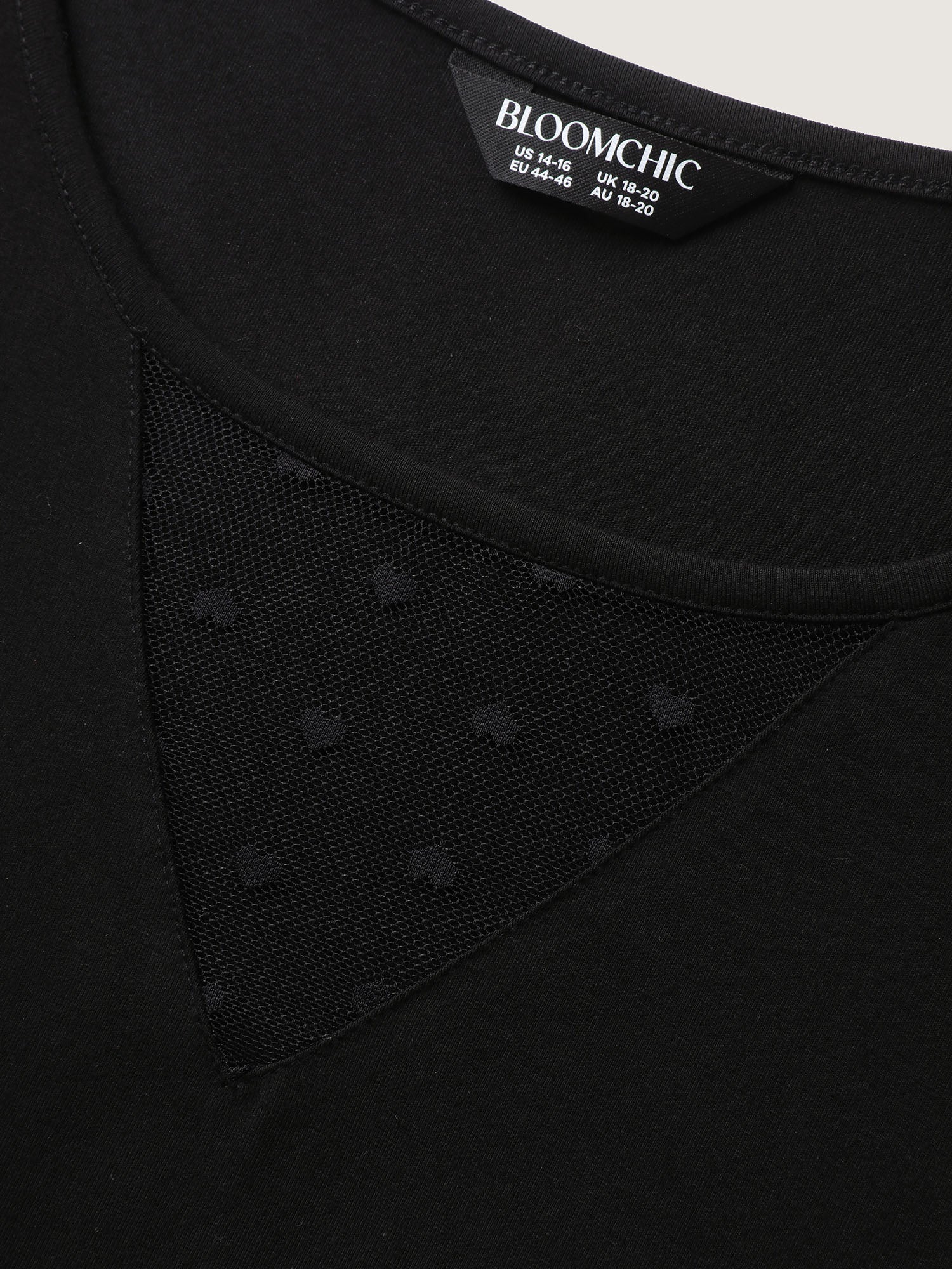 0c1074be-0a4e-463b-a8bf-dc236eaad122