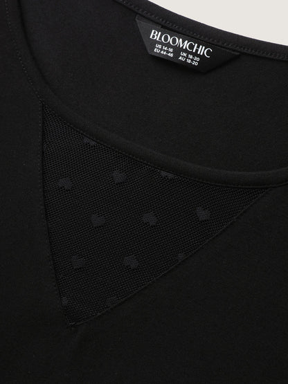 0c1074be-0a4e-463b-a8bf-dc236eaad122