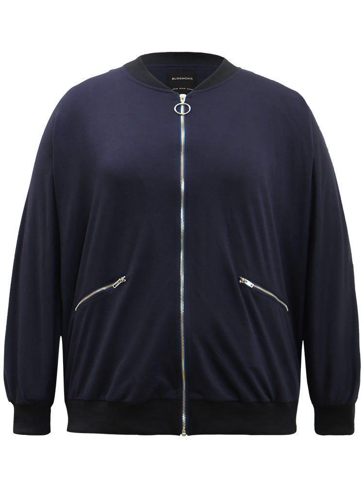 abdd9296-59a4-4217-b414-beb5de6b4d4e