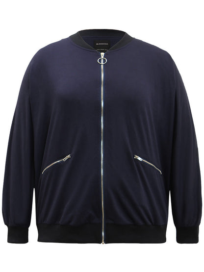 abdd9296-59a4-4217-b414-beb5de6b4d4e