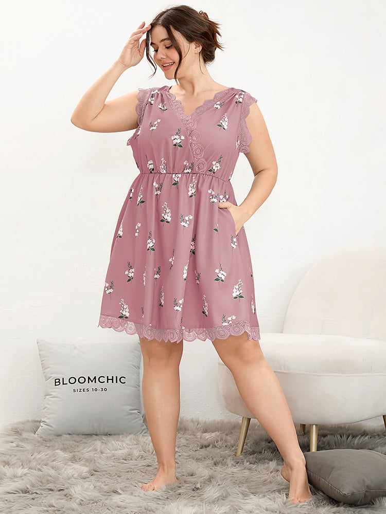 c7200f13-85c0-4f5c-bb89-851c4c1fef17