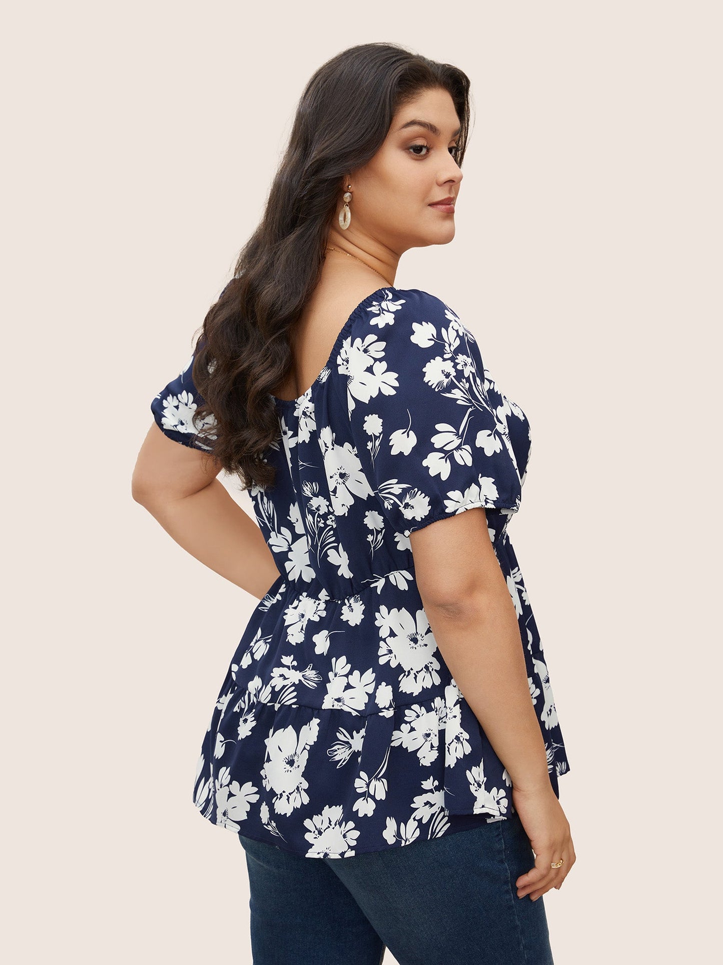 4e3211a9-f8a3-4c1a-8fc3-9d05f1ee2deb