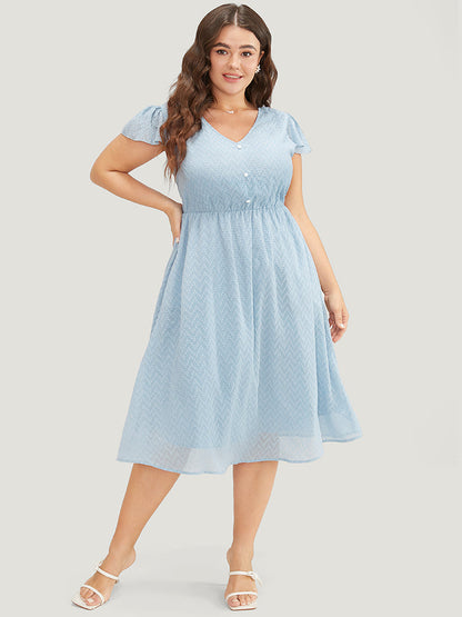 25cc17a1-7644-4a36-b2d4-323161b01895