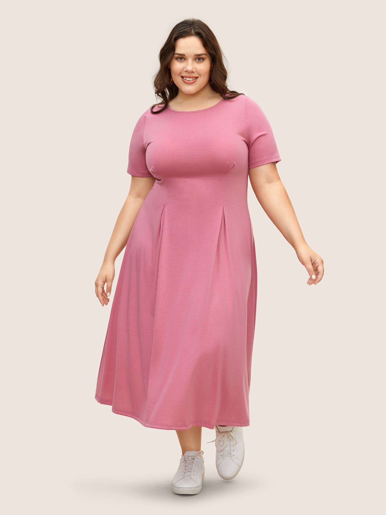 8a925b0f-8b2f-48b1-a8c7-158f3f233043