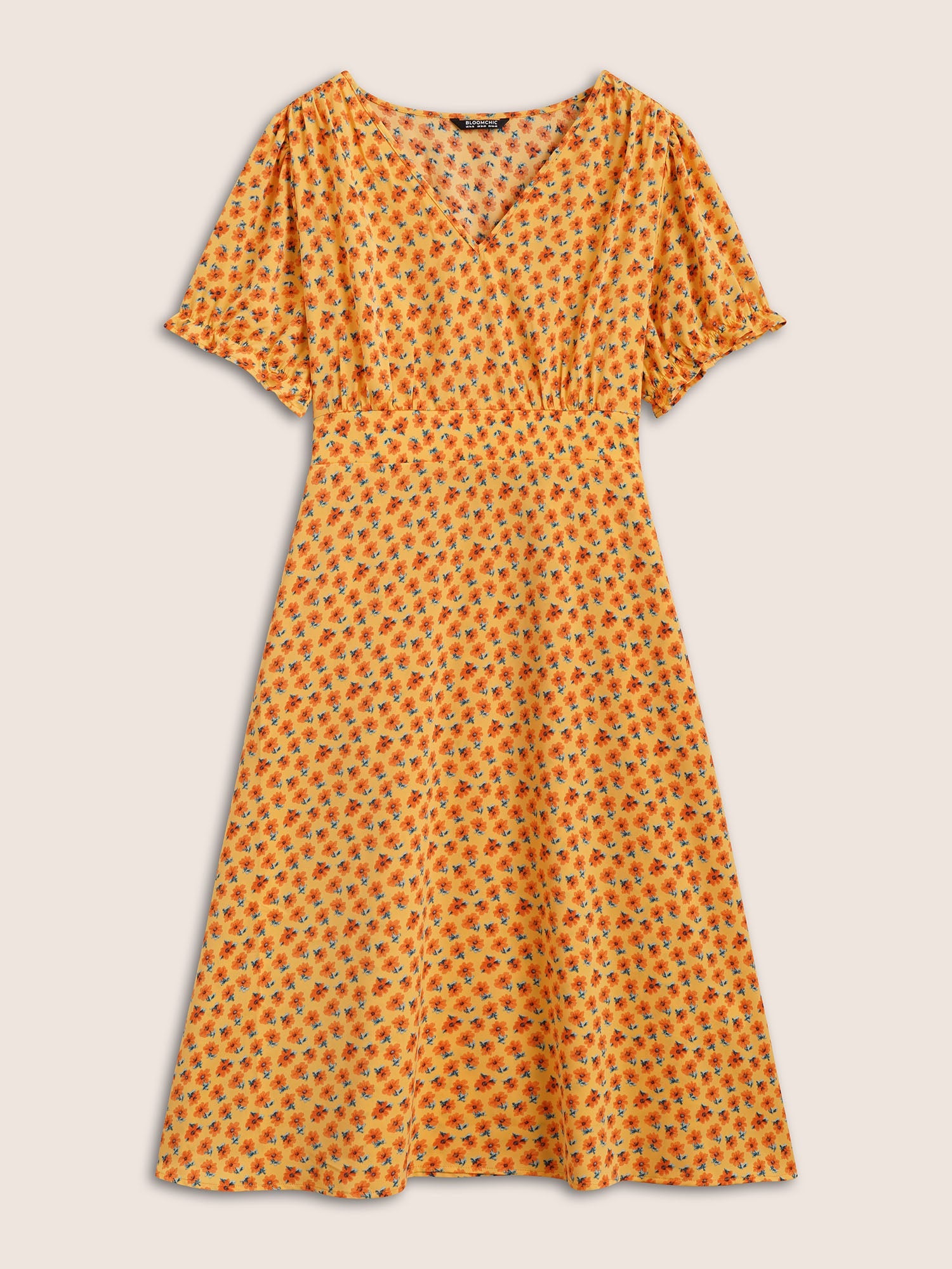 bc6e66fa-a0f8-4766-af63-ff0a71579422