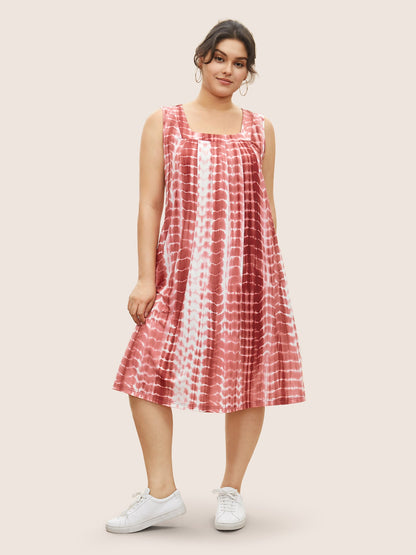 5e998980-9ac0-47f2-bd19-26867cfb120d