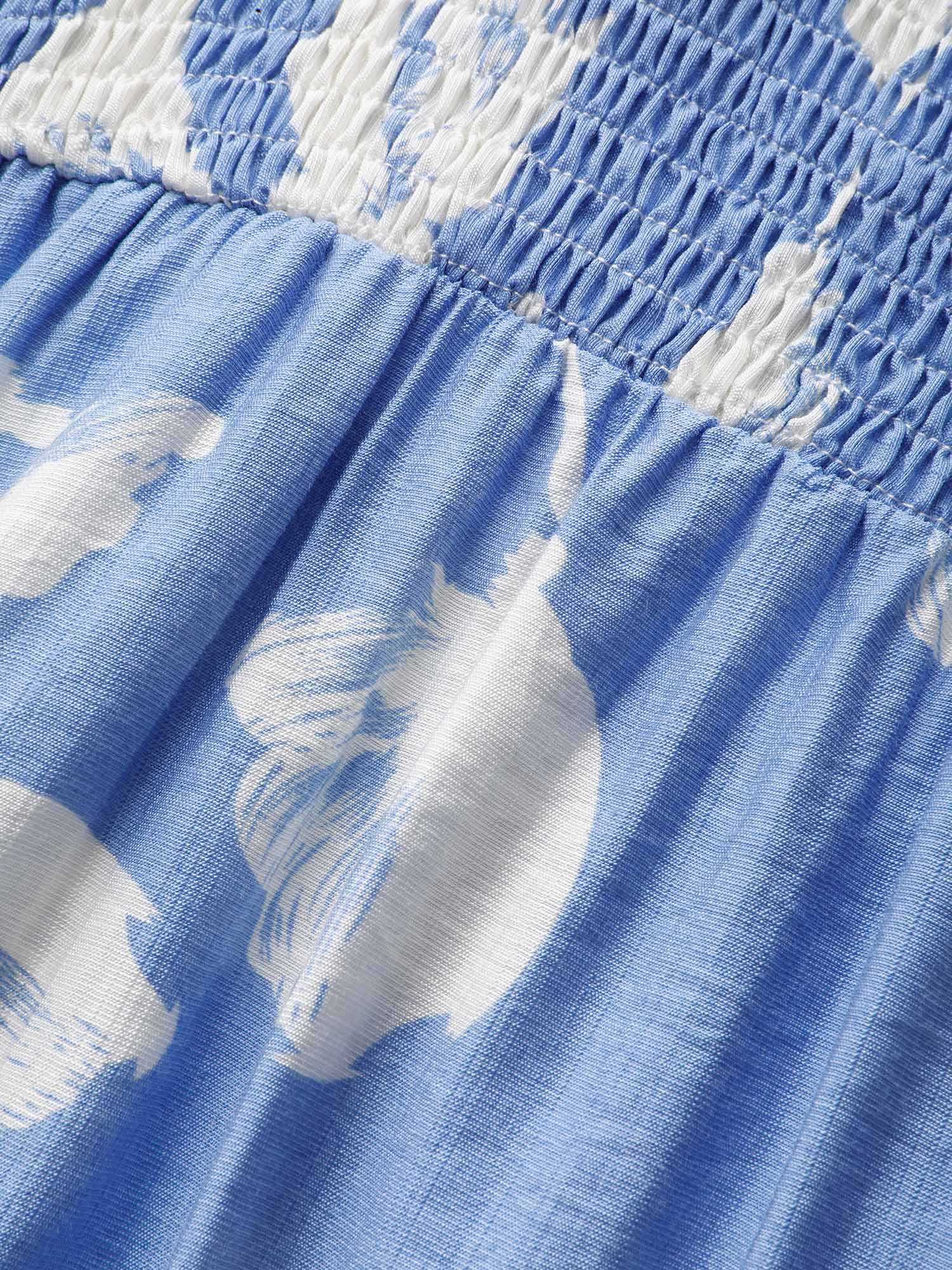 36aa84dc-5915-43e4-839b-68c3ef104385