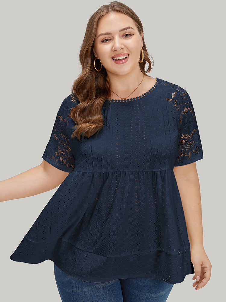 94219f90-e1d4-45a9-bf34-b8537ba30bc1