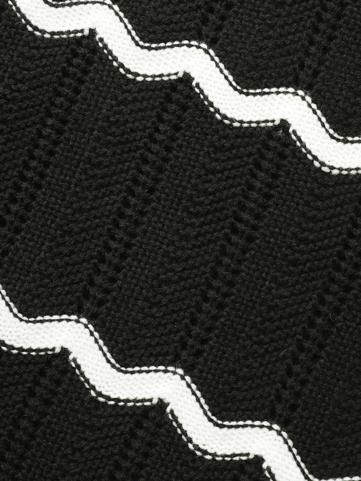 b2571599-8acc-4065-b8dc-9c93ceee97a1