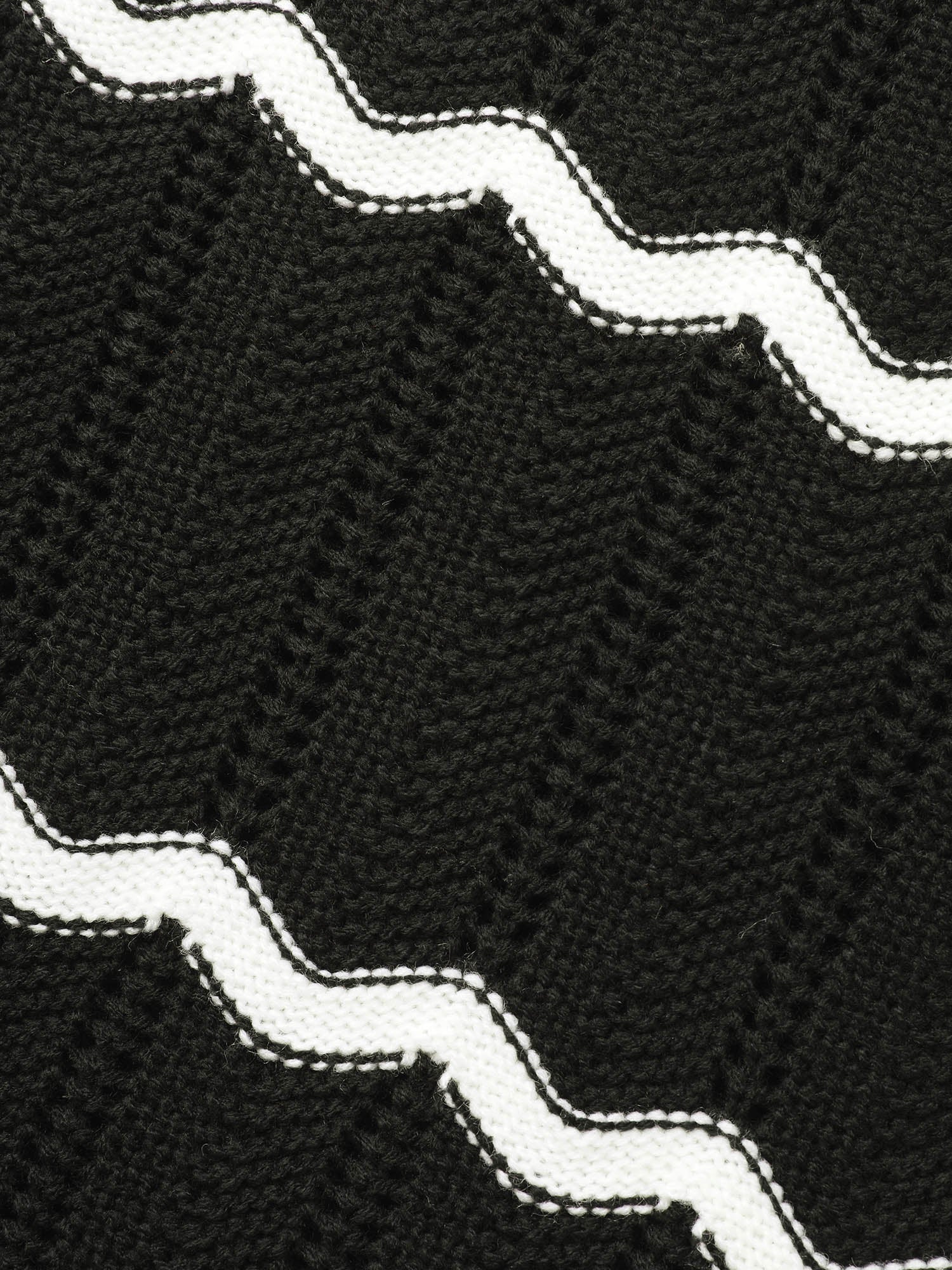 b2571599-8acc-4065-b8dc-9c93ceee97a1