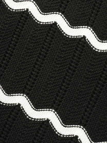 b2571599-8acc-4065-b8dc-9c93ceee97a1