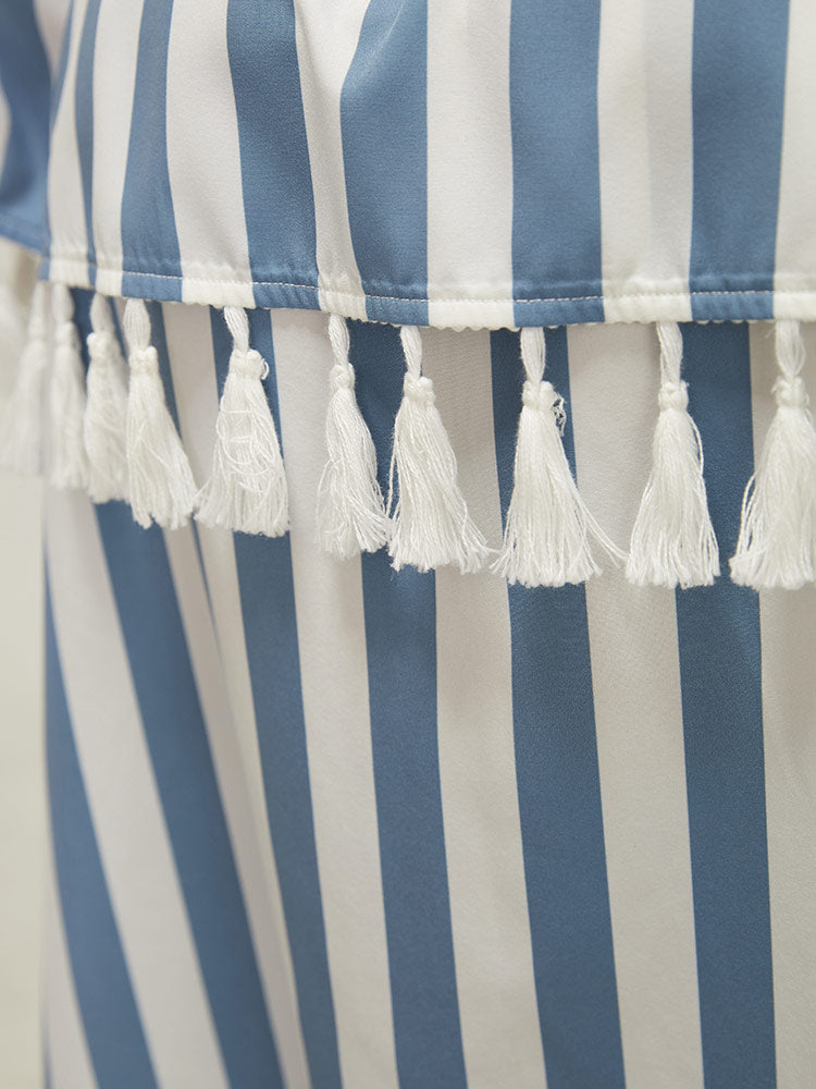 f44e4fdf-3adc-4dbf-b605-9696b67aec01