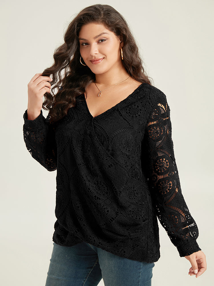 15f590ca-c49c-401d-8856-afe7934f46f0