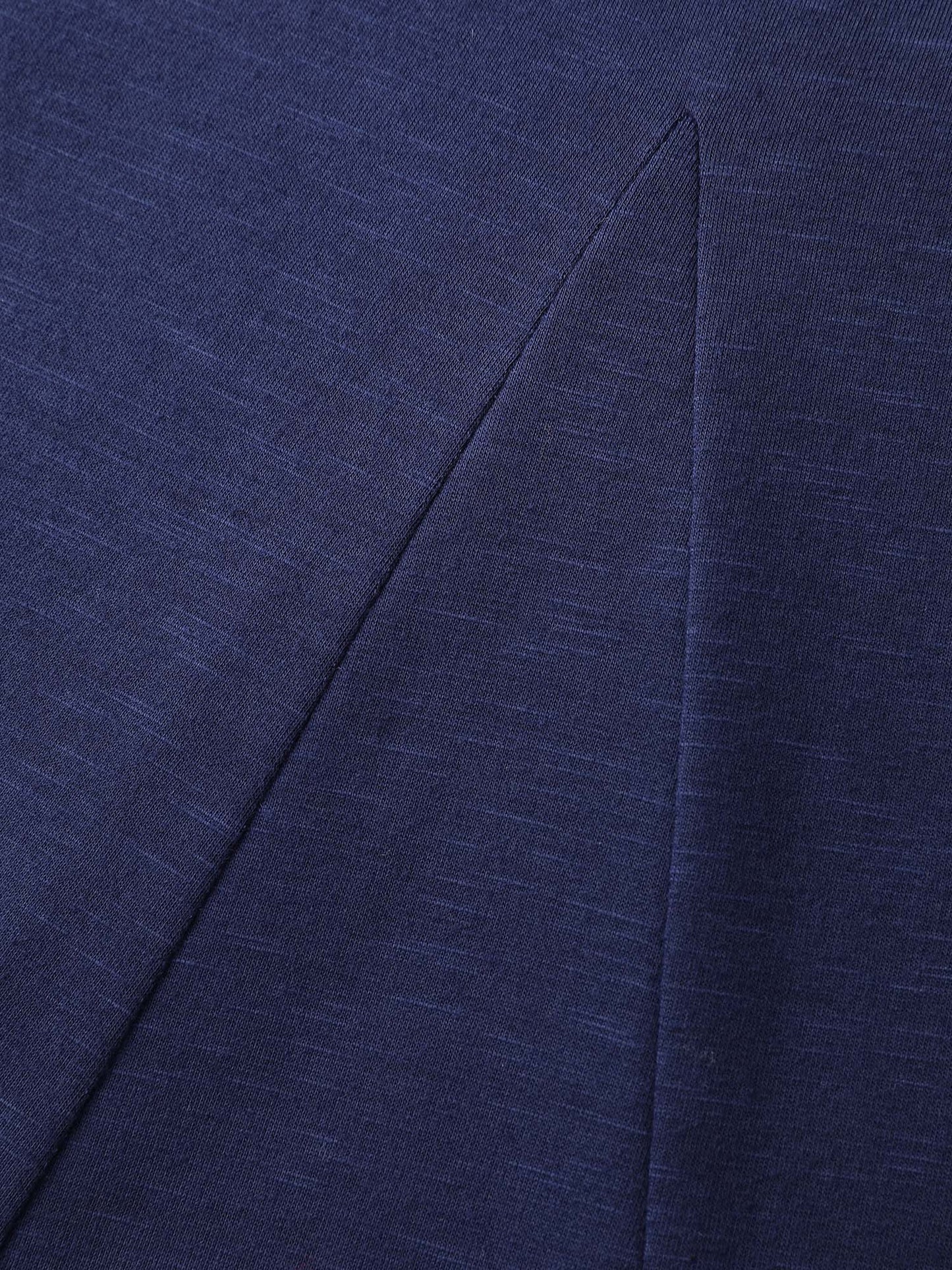 3bb104e5-be36-4b5b-a197-83793366d931