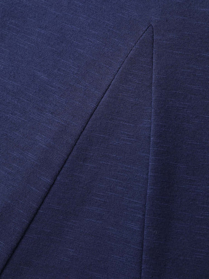 3bb104e5-be36-4b5b-a197-83793366d931