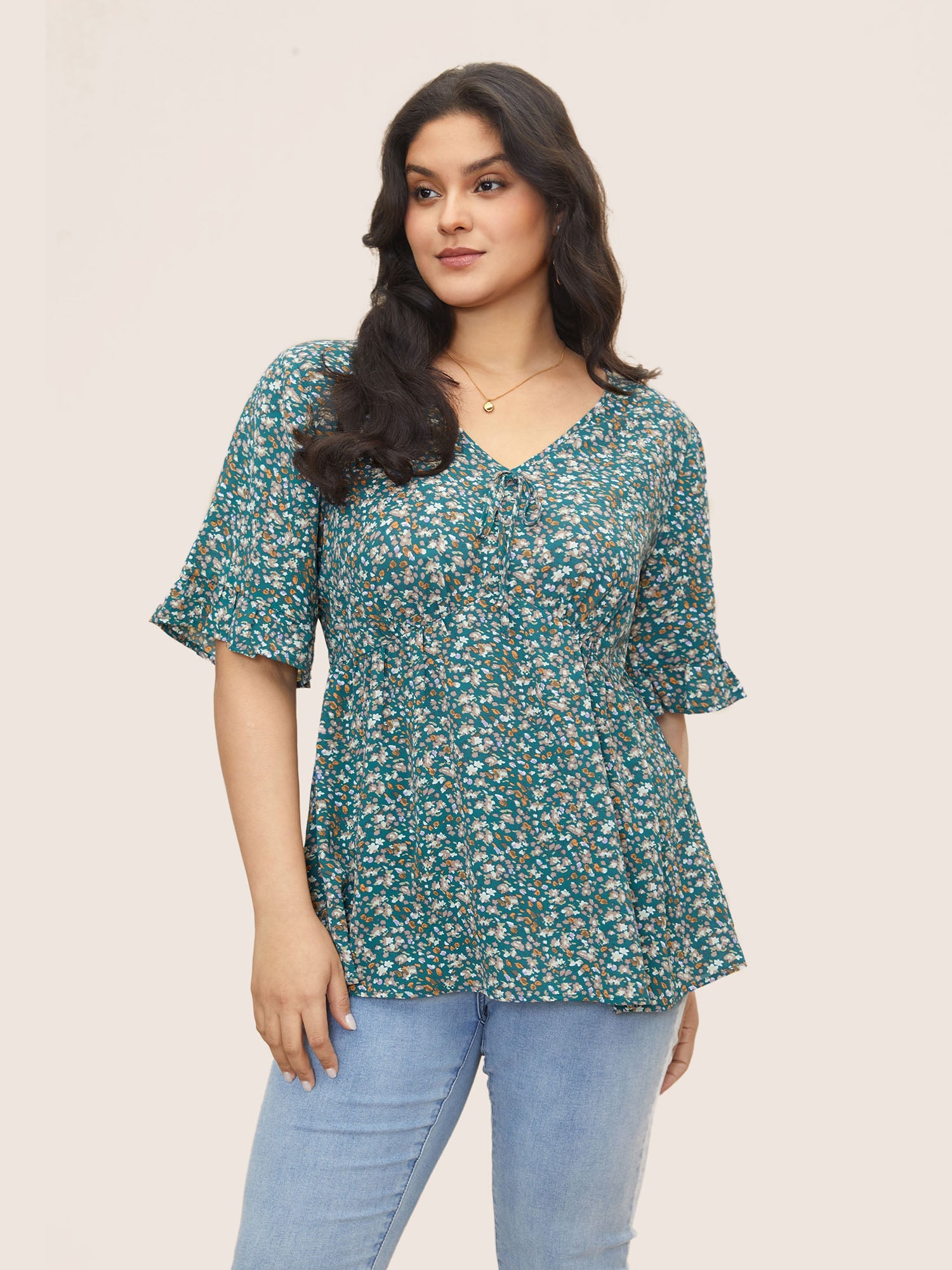 2cf71553-57e7-40ba-b057-16db08d3780d