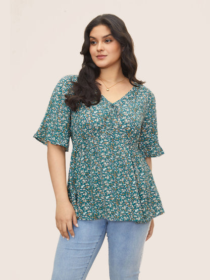 2cf71553-57e7-40ba-b057-16db08d3780d