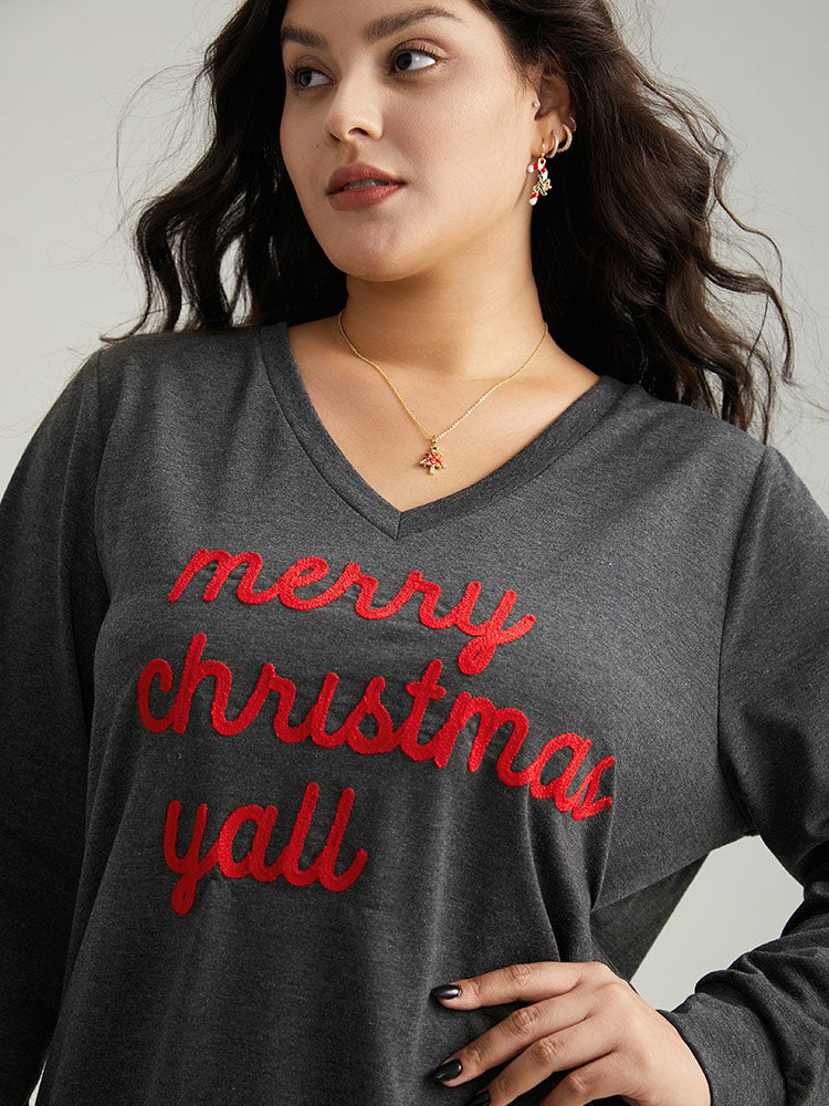 60f1a826-644e-42e0-9593-9b8ffbea12b1