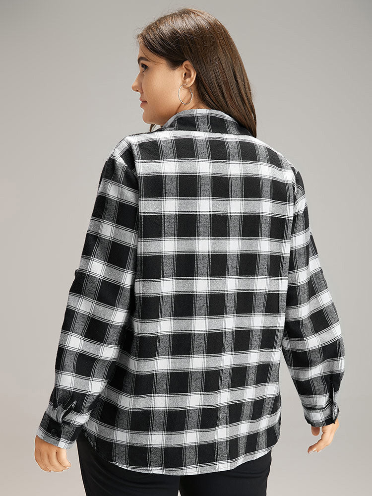 617bf49f-2816-4acb-85eb-4472067914c2