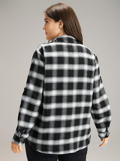 617bf49f-2816-4acb-85eb-4472067914c2