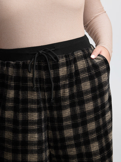 a02bc09b-600f-4a42-913e-11199fdb91a6