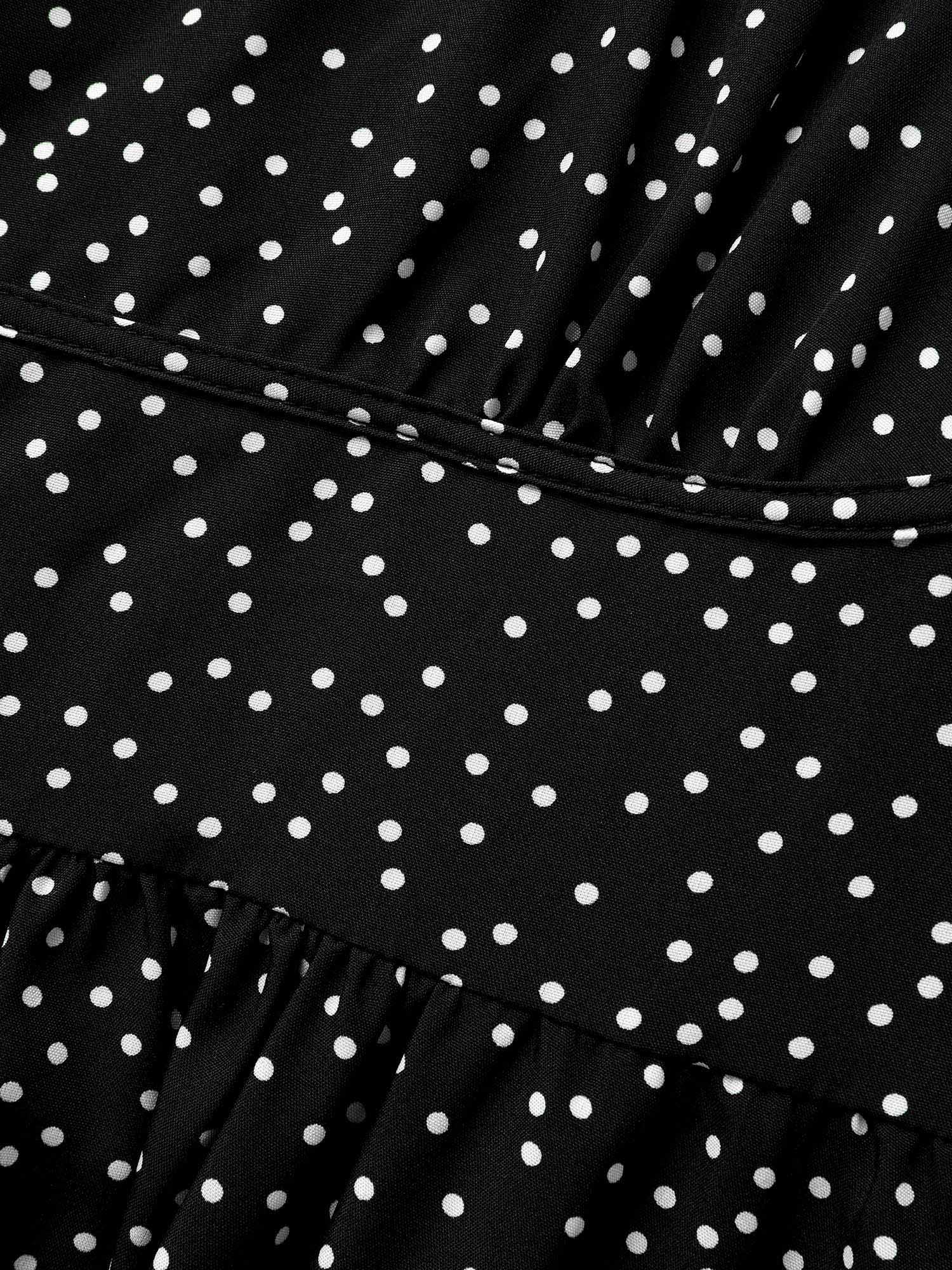 ff0c8c0a-0224-4d3f-888a-d38569014498