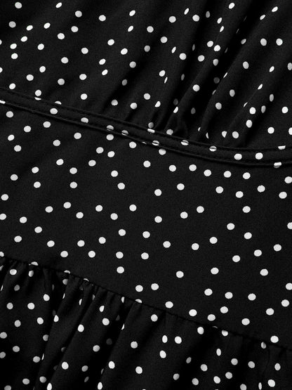 ff0c8c0a-0224-4d3f-888a-d38569014498