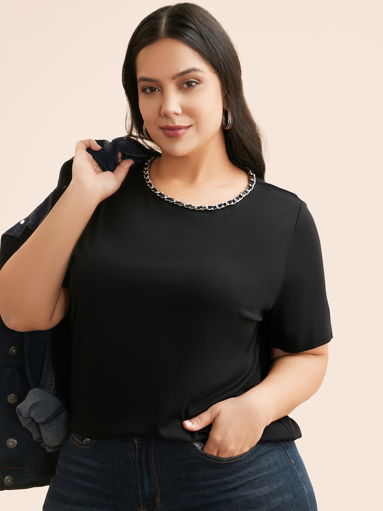 d1791548-74db-4874-a7ee-8e843a7291ae