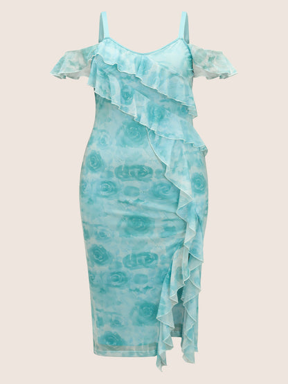 c118768a-7169-49b7-a45b-1de08f449676