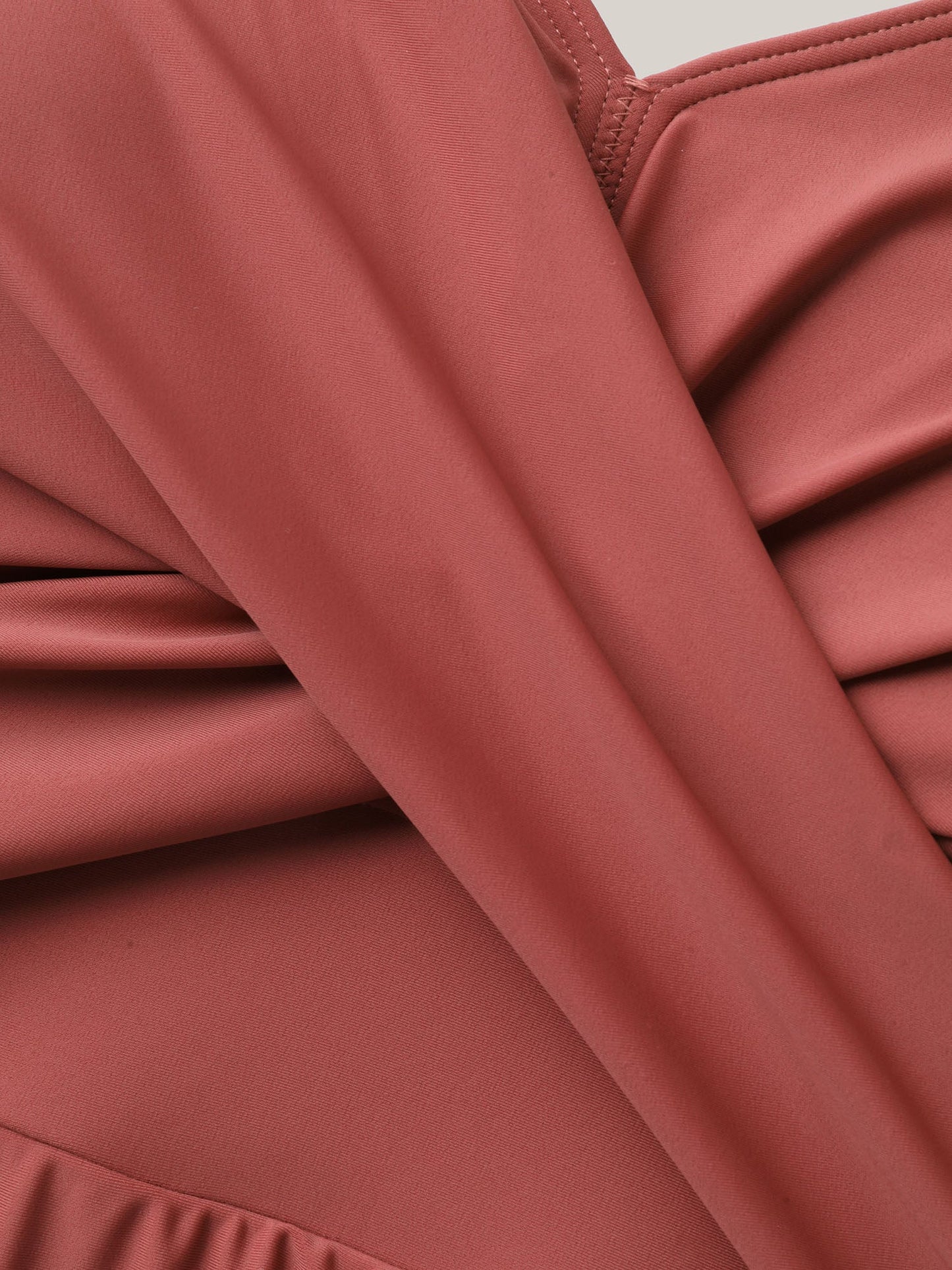 929704ef-9111-4ae6-859e-4b8bc9be928f