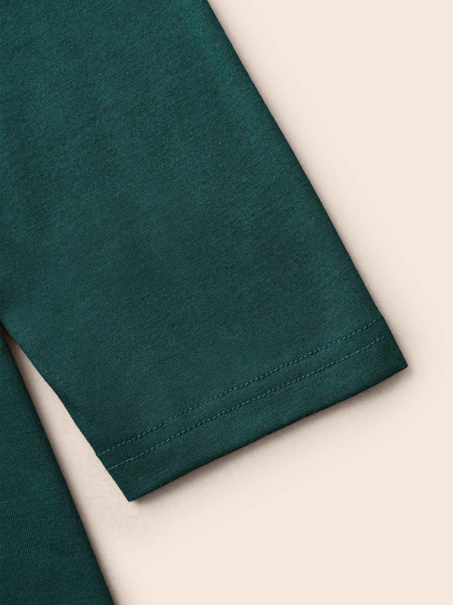 38d74c2a-9e3b-428a-b4b9-e3e19d6cfe2f