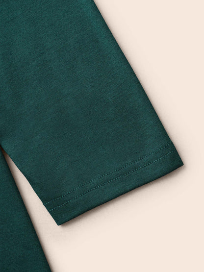 38d74c2a-9e3b-428a-b4b9-e3e19d6cfe2f