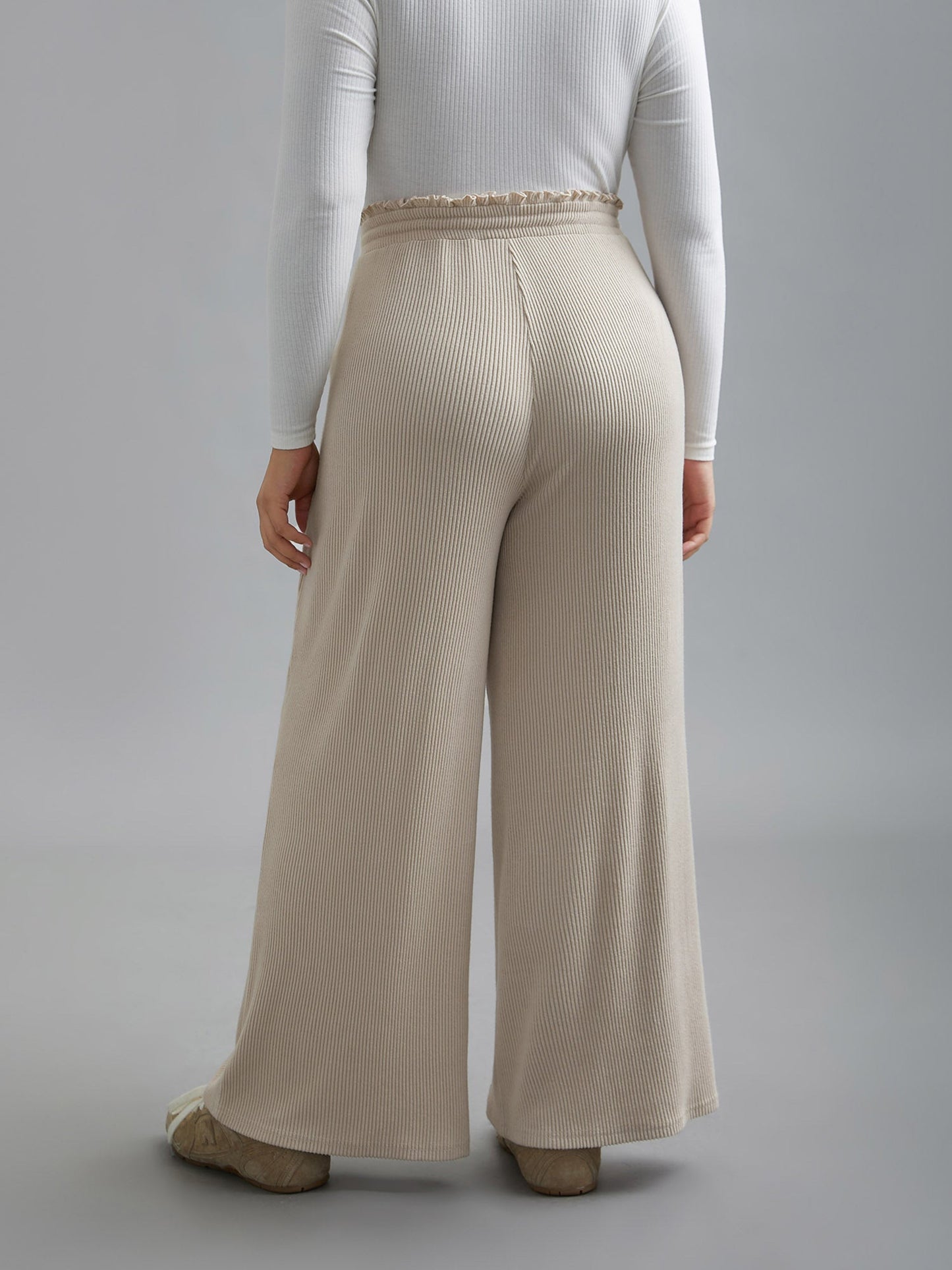 fd681bc5-710b-4454-a74a-e3853fdc3ba8