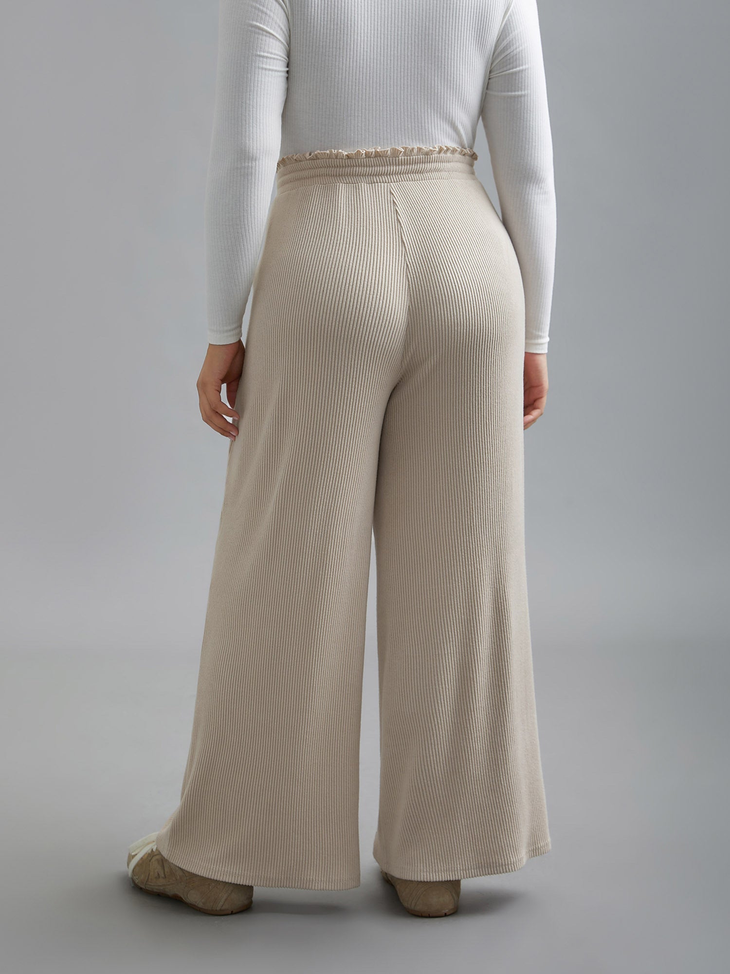 fd681bc5-710b-4454-a74a-e3853fdc3ba8