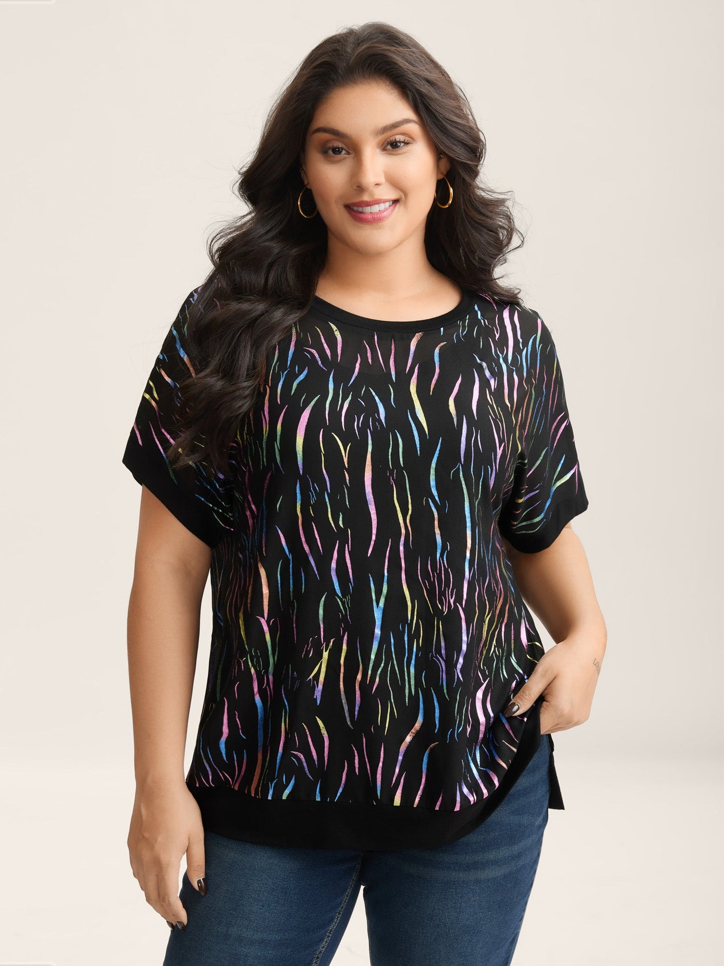 0396c7c9-cbaa-45df-bb03-ae05bbe6fb2d