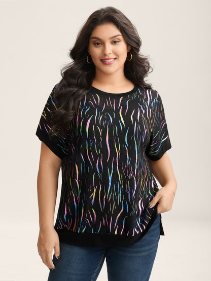 0396c7c9-cbaa-45df-bb03-ae05bbe6fb2d