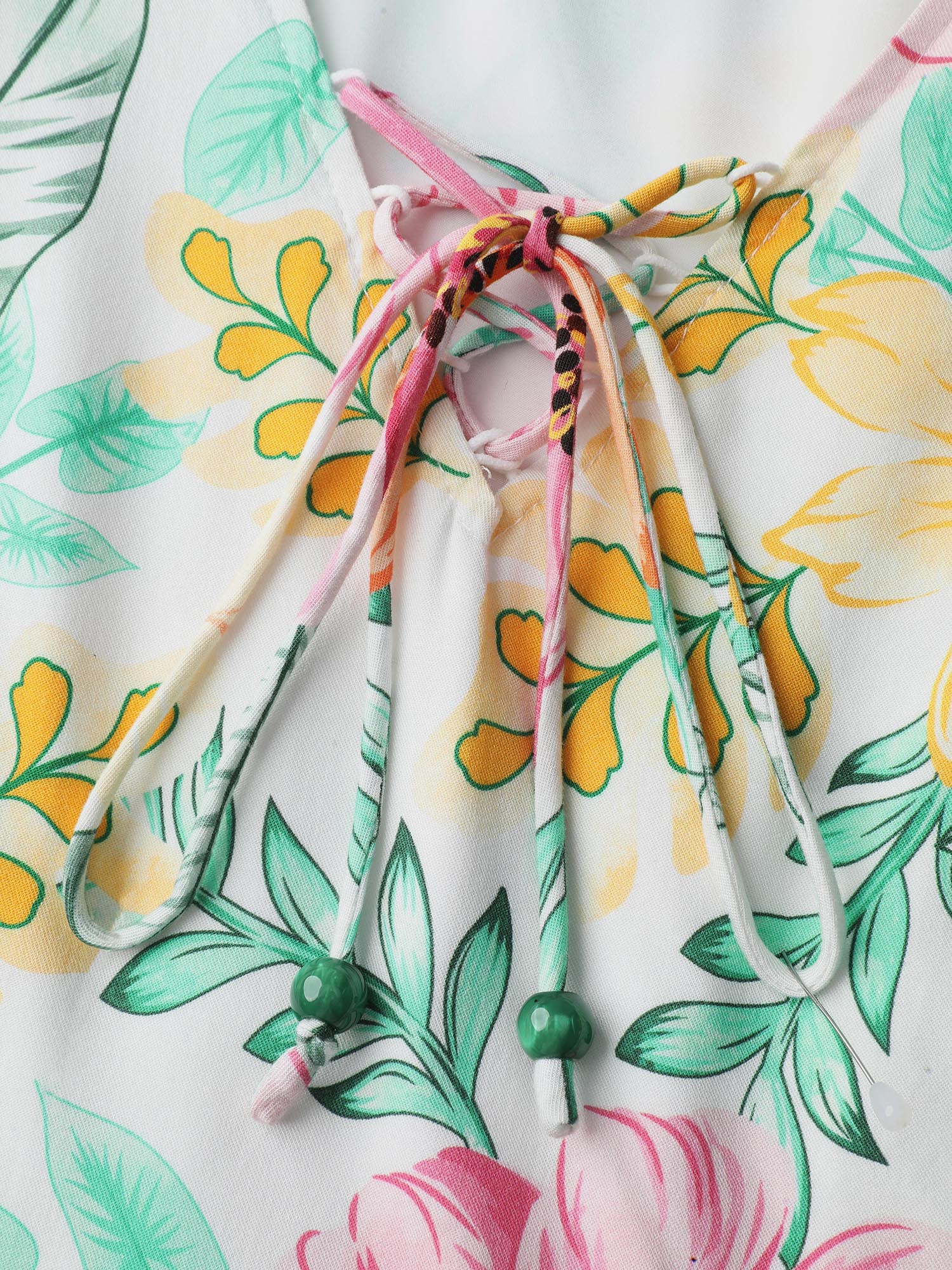 3c971bd7-b6c0-4e22-8c78-aa53bce178e5